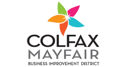 clients-colfax-mayfair
