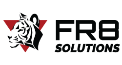clients-fr8-solutions
