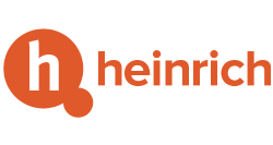 clients-heinrich