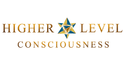 clients-higher-level-consciousness