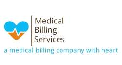 clients-medical-billing-services