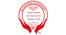 clients-the-international-association